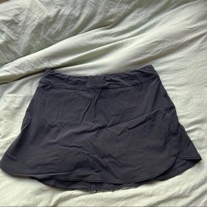 Outdoor Voices Skirt